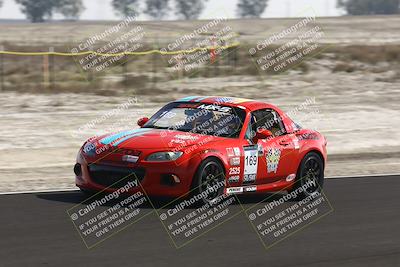 media/Feb-22-2025-CalClub SCCA (Sat) [[57201885c5]]/Group Five/Group 5/
